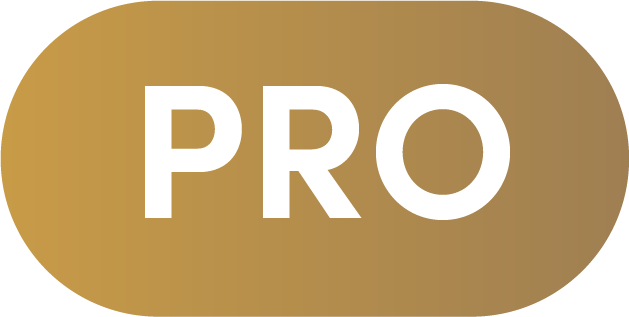 PRO